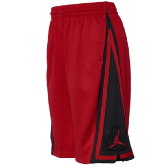 Jordan Shorts - Picture 1 of 13